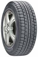 Hankook I Cept W605. Зимние, без шипов, 2017 год, без износа, 4 шт