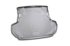 Коврики. Toyota RAV4, ACA20, ACA20W, ACA21, ACA21W, ACA23, ACA26, ACA28, ACA30, ACA31, ACA31W, ACA33, ACA35, ACA36W, ACA38, ALA30, CLA20, CLA21, GSA33...