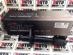Амортизатор. Renault Logan, LS1Y, LS0G, LS0H Renault Sandero, BS11, BS12, BS1Y Лада Ларгус Двигатели: D4D, D4F, K4M, K7J, K7M, K9K