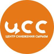 Супервайзер. ООО Центр Снабжения Сырьём. Проспект 100-летия Владивостока 103