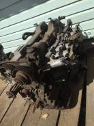 Двигатель в сборе. Toyota: Mark II Wagon Blit, Crown Majesta, Crown, Mark II, Cresta, Progres, Chaser Двигатели: 1JZFSE, 1JZGE