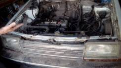 Toyota Corona. AT1500100729, 3ALU
