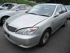 Toyota Camry. ACV30, 2AZFE