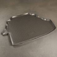 Коврики. Toyota Camry, ACV40, ACV45, AHV40, ASV40, GSV40 Двигатели: 2ARFE, 2AZFE, 2AZFXE, 2GRFE