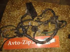 Проводка двс. Suzuki: Cervo, Lapin, Kei, Wagon R, Carry Truck, Carry Van, Palette, MR, Works, Alto, Every, Alto Lapin, Jimny, Twin, Cappuccino Mazda...