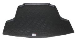 Коврики. Toyota RAV4, ACA30, ACA31W, ACA33, ACA36W, ALA30, ALA40, ALA49, ASA33, ASA38, ASA42, ASA44, GSA33, GSA38, QEA38, ZSA30, ZSA35, ZSA42, ZSA44 Д...