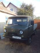 УАЗ 3303. Продам , 2 700 куб. см., 1 250 кг.