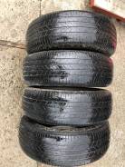 Goodyear Integrity. Летние, 40 %, 4 шт