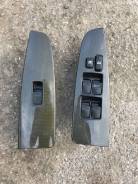 Кнопка стеклоподъемника. Toyota Cresta, JZX100 Toyota Chaser, JZX100