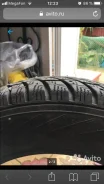 Vredestein Icetrac. ������, ����������, �/�, ����� 20�%