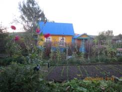 Продам дачу на 32 км. От частного лица (собственник). Фото участка