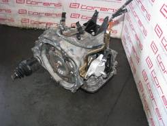 АКПП. Toyota: Premio, Corolla Spacio, Allion, Allex, WiLL VS, Corolla Axio, RAV4, Avensis, Corolla Verso, Corolla, MR-S, Opa, Vista, Celica, Wish, Cal...