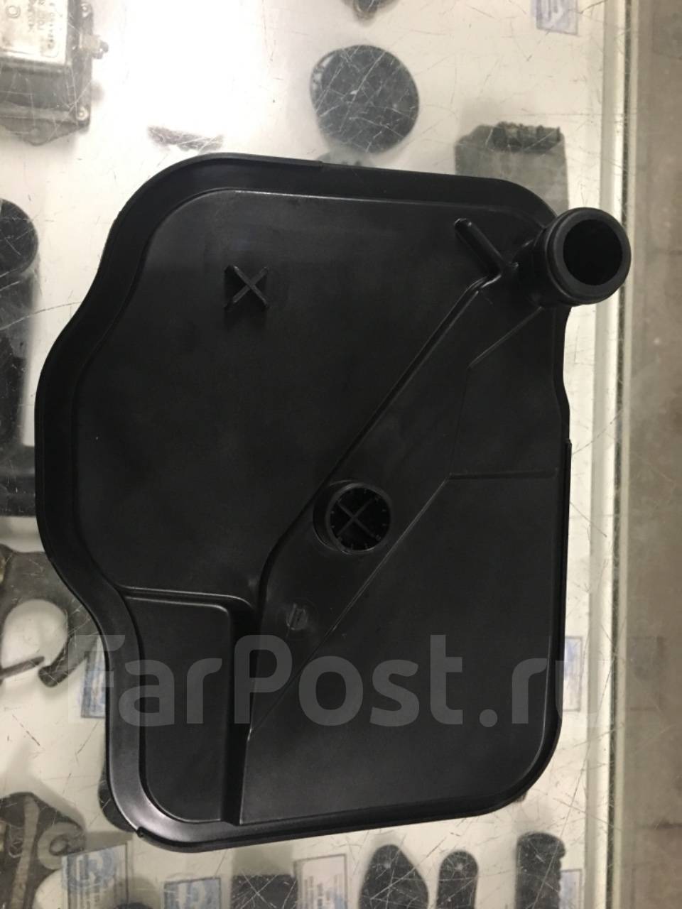 Фильтр вариатора лифан. Фильтр вариатора Lifan x60. Фильтр CVT Lifan x60. Lifan x60 фильтр вариатора артикул. Фильтр АКПП Lifan x60.
