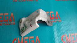 Крепление бампера. Toyota Gaia, ACM10, ACM10G, ACM15, ACM15G, CXM10, CXM10G, SXM10, SXM10G, SXM15, SXM15G Двигатели: 1AZFSE, 3CTE, 3SFE