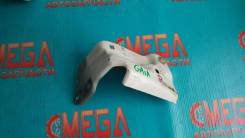 Крепление бампера. Toyota Gaia, ACM10, ACM10G, ACM15, ACM15G, CXM10, CXM10G, SXM10, SXM10G, SXM15, SXM15G Двигатели: 1AZFSE, 3CTE, 3SFE