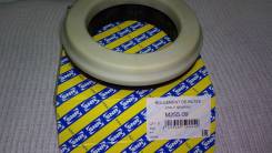 Подшипник амортизатора. Nissan: X-Trail, NV200, Micra C+C, Cube, Bluebird Sylphy, Micra, Tiida Latio, Dualis, Qashqai, March, AD, Note, Livina, Qashqa...