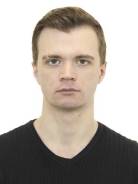 Водитель. Среднее образование, опыт работы 7 лет