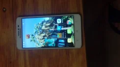 Lenovo S850. �/�, �����, 3G ����