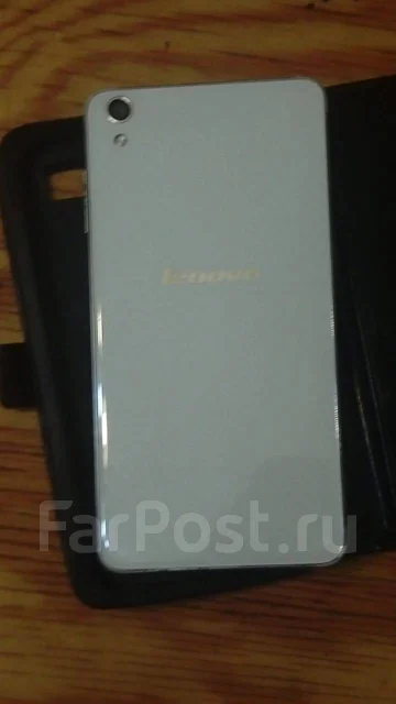 Lenovo S850. �/�, �����, 3G ����