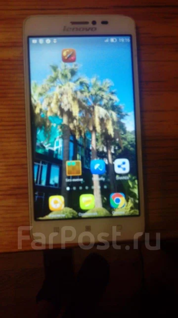 Lenovo S850. �/�, �����, 3G ����
