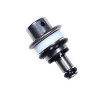 Регулятор давления топлива. Toyota: Aurion, Prius C, iQ, Avensis, Corolla, Tarago, Alphard, Sienta, Mark X, Corolla Axio, Porte, Camry, Noah, Reiz, Ya...