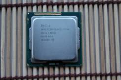 Intel Pentium G2030