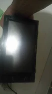 Pioneer AVH-170G ����