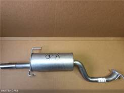 ��������� ������ Legasy Wagon 44300AE010 Polmostrow 4607 4607 ����