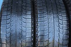 Michelin. Зимние, без шипов, 5 %, 2 шт