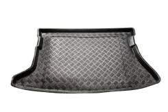 Коврики. Toyota Auris, ADE180, NDE180, NRE180, NRE185H, NZE181H, NZE184H, ZRE151, ZRE181, ZRE185, ZRE186H, ZWE180, ZWE186H Двигатели: 1ADFTV, 1NDTV, 1...