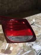 Стоп-сигнал. Lexus GS460, GRS190, GRS191, GRS196, URS190, UZS190 Lexus GS350, GRS190, GRS191, GRS196, URS190, UZS190 Lexus GS430, GRS190, GRS191, GRS1...