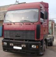 МАЗ 5440А8-360-031. Продается Маз 5440А8-360-031, 2008г. в., 460т. км., 19 998 кг.