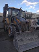 Volvo BL71. Продается экскаватор- погрузчик , 5 000,00 куб. м.