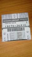 Натяжитель цепи. Nissan: Maxima, Presage, Altima, 370Z, Skyline, Cedric, Fairlady Z, Cima, Bassara, Stagea, Teana, Murano, Fuga, Pathfinder, 350Z, GT...