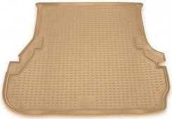 Коврики. Toyota Land Cruiser, BJ70, BJ70V, BJ71V, BJ73V, BJ74V, FZJ100, FZJ105, HDJ100, HDJ100L, HDJ101K, HZJ105, HZJ70, HZJ70V, HZJ71, HZJ73HV, HZJ73...