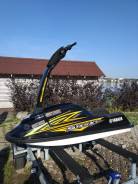 Yamaha. 73,00 л.с., 2013 год год