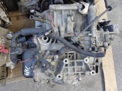 АКПП. Hyundai: Grand Starex, Porter, i20, Elantra, Solaris, Tucson, Accent, Genesis, Getz, Equus, Terracan, Grand Santa Fe, Sonata, ix55, Matrix, Cret...