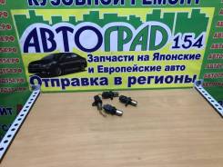Датчик положения распредвала. Toyota: Platz, Corona, Prius C, iQ, Avensis, Corolla, Probox, Yaris Verso, Raum, Echo Verso, Caldina, Succeed, bB, Corol...