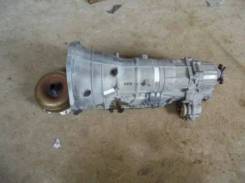 АКПП. BMW: 1-Series, 6-Series, 7-Series, 3-Series, M2, M3, M4, M6, X1, X3, X5, X6, Z4, Z8, M5, 5-Series Двигатели: B38B15, B47D20, B58B30O0, N13B16, N...