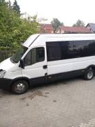 Iveco. Продам Ивеко, 26 мест