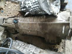 АКПП. Volkswagen: Transporter, Phaeton, Polo, Passat CC, Golf, Touareg, Passat, Jetta, Touran, Bora, Scirocco, Tiguan, Amarok Двигатели: 1X, 1Z, AAB...
