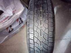 Bridgestone Dueler. Летние, 5 %, 1 шт