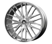 TWS. 9.0x21", 5x150.00, ET50, ЦО 110,1 мм. Под заказ