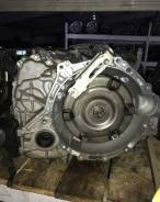 АКПП. Volvo: S70, C70, C30, XC70, V40, V50, V60, XC60, S60, XC90, V90 Двигатели: B5254T7, B5244S4, D4204T, D4164T, B4164S3, B4204S3, D4162T, D5244T15...