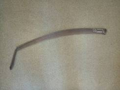 Ветровик. Opel Astra, L48, L35, L69, L67 Двигатели: Z16LET, Z19DTL, Z19DT, Z16XER, Z19DTH, Z16XEP, Z19DTJ, A17DTR, Z16XE1, A17DTJ, Z20LEL, Z18XE, Z18X...
