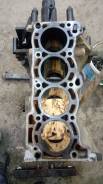 Блок цилиндров. Nissan: Bluebird, Wingroad, Primera Camino, Bluebird Sylphy, Tino, Expert, Sentra, Primera, Avenir, Pulsar, AD, Almera Двигатели: QG18...
