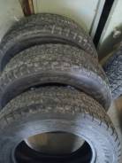 Dunlop Grandtrek SJ5. Всесезонные, 2015 год, 40 %, 4 шт
