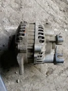 ��������� Citroen XM 9610870880 ����