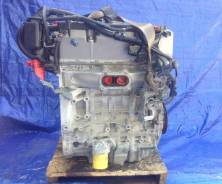 Двигатель в сборе. Honda Accord, CU2, CP1, CP2, CU1, CW2, CW1 Honda Accord Tourer Двигатели: K24Z3, N22B1, N22B2, R20A3, K24Z2, K24A, R20A