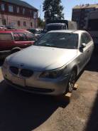 Бак топливный. BMW: X1, M5, 1-Series, 3-Series, 7-Series, 6-Series, 5-Series, X3, Z4, X5 Двигатели: N52B30, N52B25, N52B25A, N52B25OL, N52B25UL